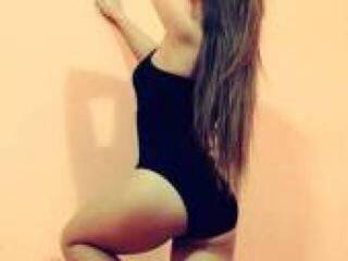 دردشة الفيديو المثيرة hotrose17