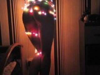 دردشة الفيديو المثيرة hotroxxxy