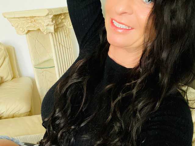 صورة الملف الشخصي HotSaraJordan