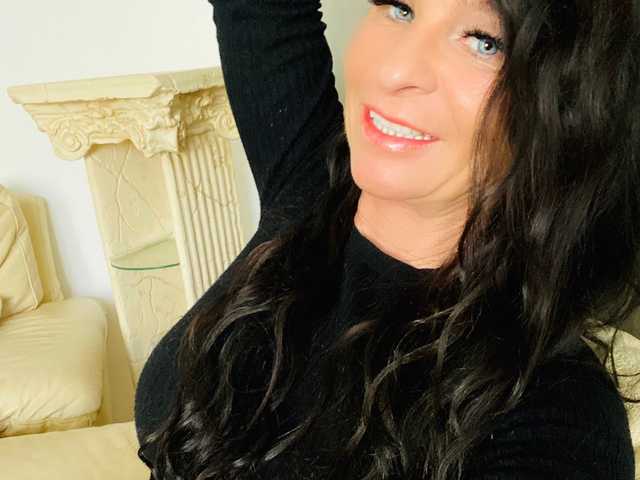 صورة الملف الشخصي HotSaraJordan