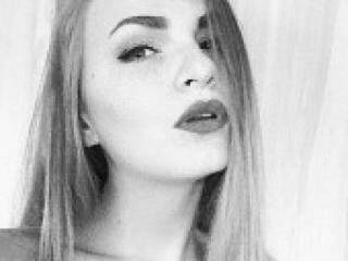 دردشة الفيديو المثيرة hotsberry