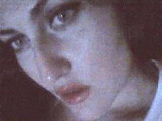 دردشة الفيديو المثيرة hotsexxxyg