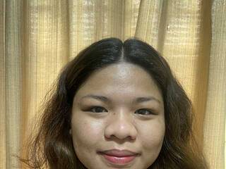 دردشة الفيديو المثيرة Hotsexxyboobs