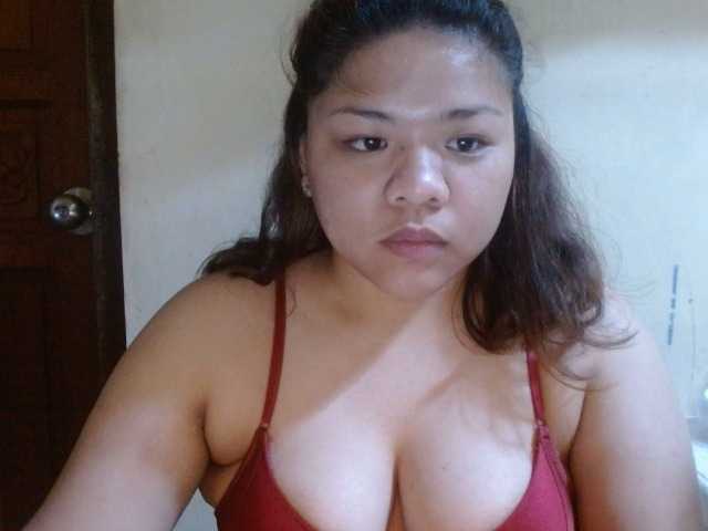 لقطات البث Hotsexxyboobs