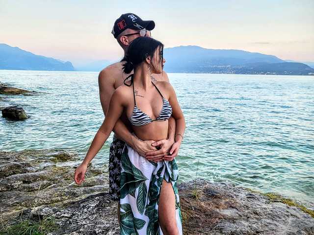 صورة الملف الشخصي HotSexyCouple0688