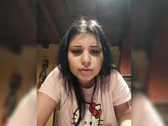 لقطات البث HotSexyCouple0688