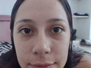 دردشة الفيديو المثيرة hotsexymia