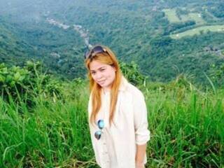 دردشة الفيديو المثيرة hotsimplemom