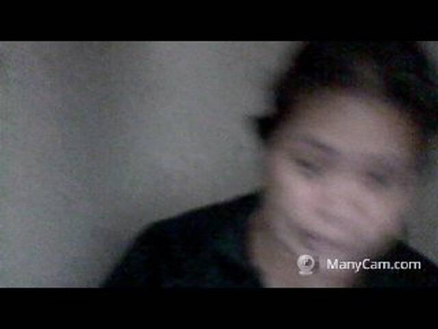 لقطات البث hotsimplemom