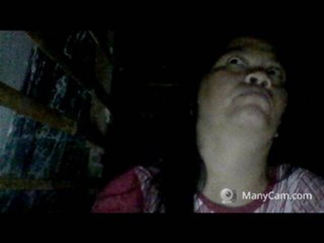 لقطات البث hotsimplemom