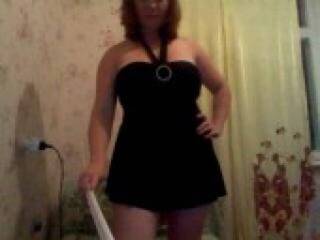 دردشة الفيديو المثيرة hotsofi