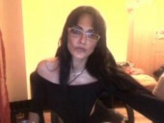 صورة الملف الشخصي hotsofija