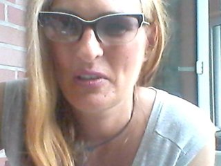 لقطات البث hotsofija