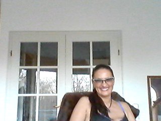 لقطات البث hotsofija