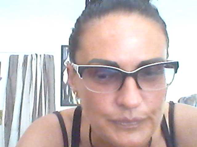 لقطات البث hotsofija