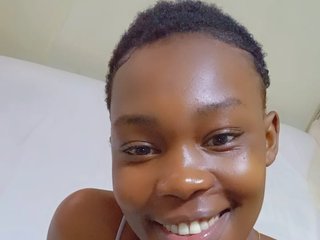 دردشة الفيديو المثيرة Hotspicier