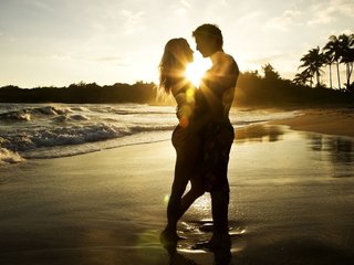 دردشة الفيديو المثيرة 69hotcouple69