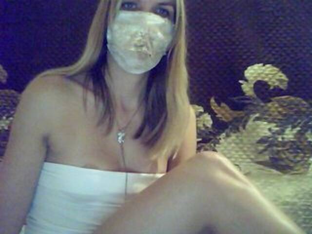 لقطات البث Hot-stuff-4u