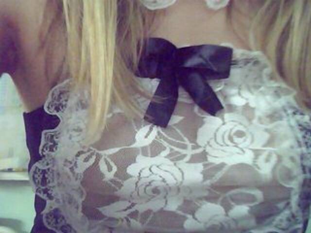 لقطات البث Hot-stuff-4u