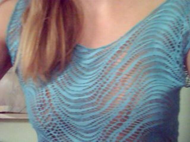 لقطات البث Hot-stuff-4u