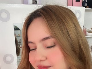 دردشة الفيديو المثيرة Hotsugar08