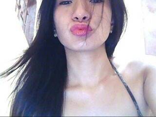 دردشة الفيديو المثيرة HotSweetDoll