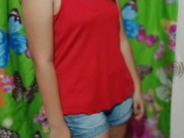 صورة الملف الشخصي HottAsianBabe
