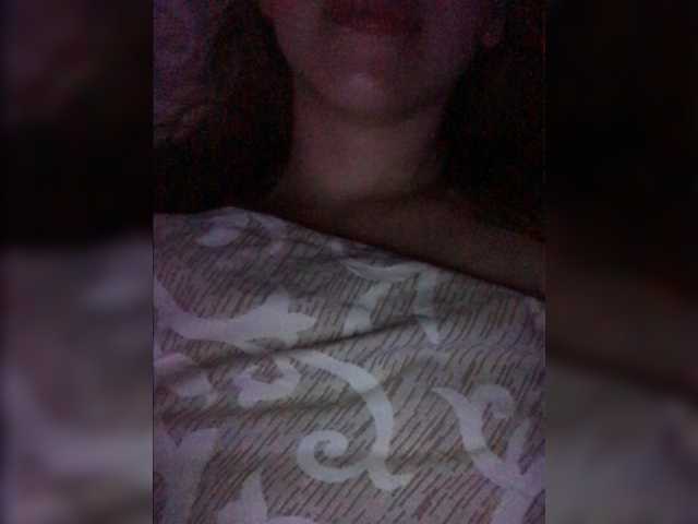 لقطات البث HottBabe