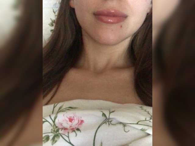 لقطات البث HottBabe