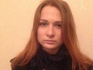 دردشة الفيديو المثيرة hottbaby17