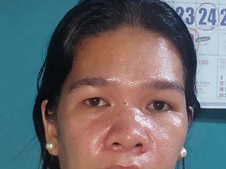 دردشة الفيديو المثيرة HottBella69