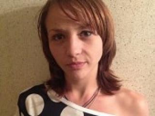 صورة الملف الشخصي hottbody
