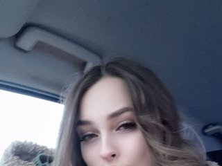 دردشة الفيديو المثيرة ThatSameBun