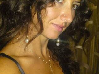 دردشة الفيديو المثيرة aromalips