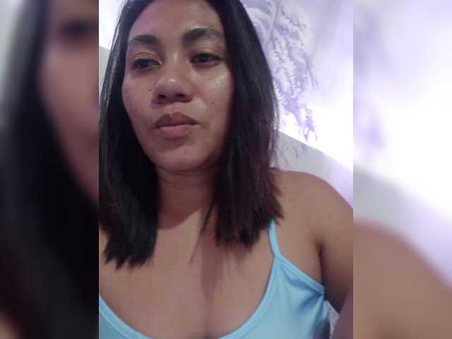 لقطات البث Hotthea23