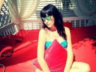 دردشة الفيديو المثيرة hottheart