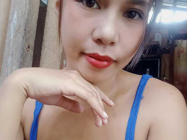 صورة الملف الشخصي Hottie-Shei