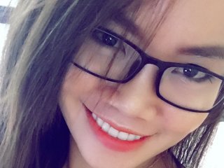 صورة الملف الشخصي hottiekylie27