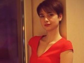 صورة الملف الشخصي hottielady
