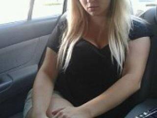 دردشة الفيديو المثيرة hottielana