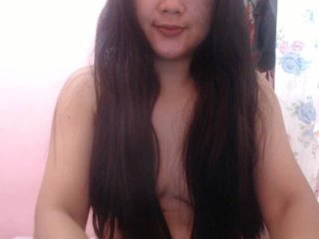 لقطات البث hottiesgirl