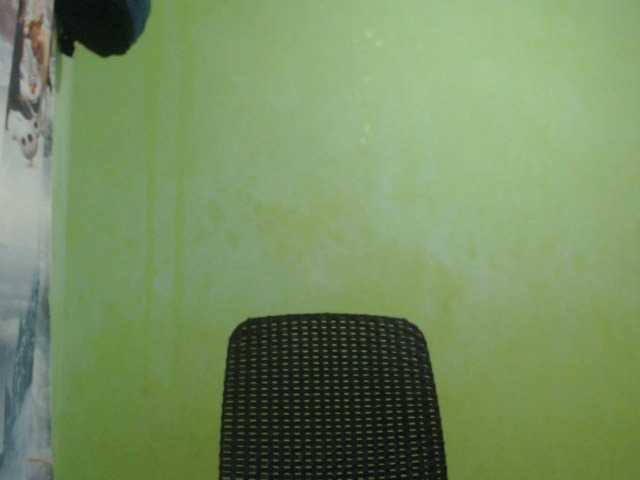 لقطات البث hottiesgirl