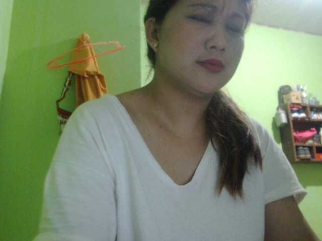 لقطات البث hottiesgirl