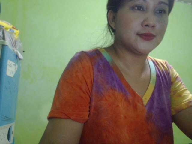 لقطات البث hottiesgirl