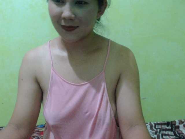 لقطات البث hottiesgirl