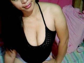 دردشة الفيديو المثيرة hottieSS