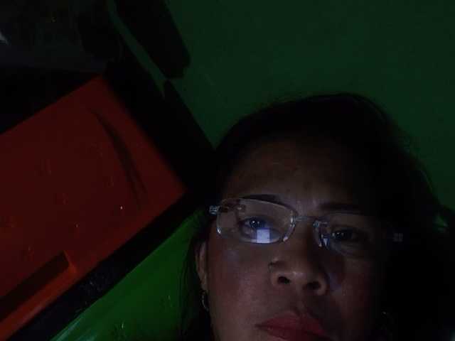 لقطات البث hottiewecca