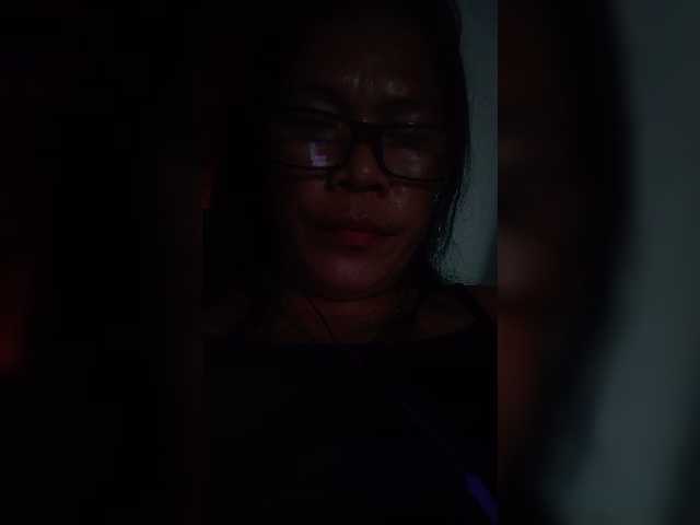 لقطات البث hottiewecca