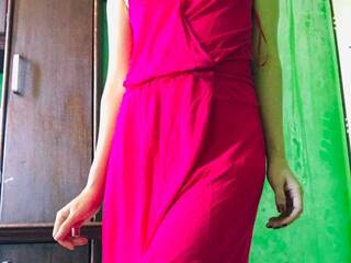 دردشة الفيديو المثيرة hottiewetxx