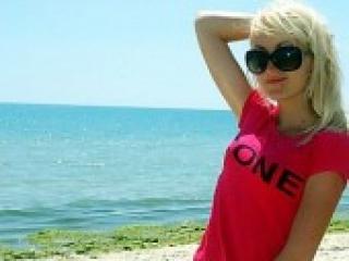 دردشة الفيديو المثيرة hottjulia